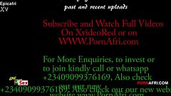 fucking my wifes little 18+ sister in the bathroom she cum twice