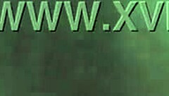 Hotwife and lover chat with cuckold after underwater fuck