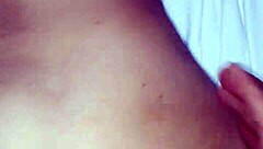 Liliango Gets Passionate With Her Latina Lover In Intimate Encounter