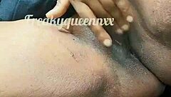 japanese step sister shows juicy uncensored ass