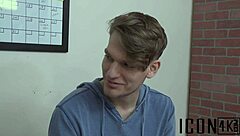 I love twinks sucking cocks