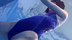 Full version http bit ly 37rpaoz