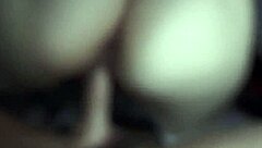 18-year-old virgin gets devirginized with blowjob on her birthday!