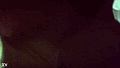 Rica Y Caliente Verga with Natural Tits in Detailed Scene