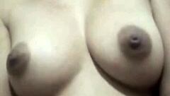 venezolana latina madura por webcam