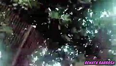 14 Minutos de Putaria Comigo e Uns Pintudos Pra Eu Dar e Comer