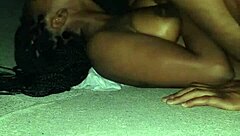 sex ain't worth it without getting lost in cumshots, what's your wildest spot?