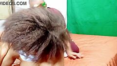 Medical Student Picks Up Forty-Something Graduate For Internships