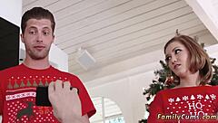 Sex tourist guide africa xxx heathenous stepfamily holiday