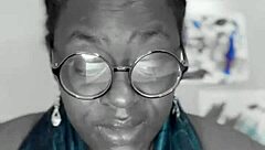 Facts about anxiety in ebony milfs