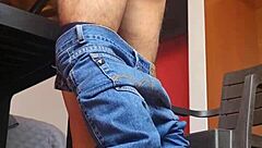 espiando secretaria nataly cheating on her esposo... damn i’m shook