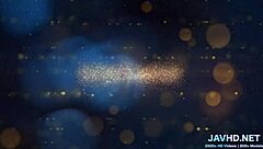 why is this japanese pussy so wet and squirting in vol 102?