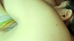 this delicious bbw whore gets hardcore fucking at home