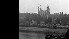 vintage christmas lesbian scenes from the past with natural tits