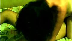 Ada Dando Uma Trepada Chupando E Eu Gozando Dentro