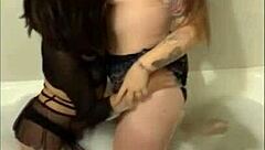 Amateur Teen RIDING In SEX Compilation