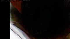 ebony prostitute gives pov blowjob and anal