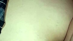 Broke her ass, now she craves only anal