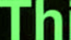 lightskin amateur girl performs detailed blowjob on partner