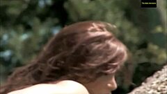 The Last Semester Playboy TV Episode With Wilma Gonzalez