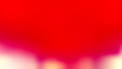 Wow! Masturbating Teen Gets Creampied by Friend in Pigtails!