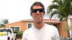 Free Homosexual Porn Web Resource for Gay Entertainment