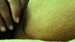 watch ebony beauty play with big tits