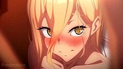 omg, theobrobinemale powers assistance is wild af 😍  