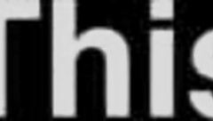 Gen takes venom's big black cock in cosplay