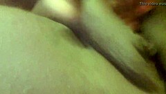 Sexy Jamaican Girl Feels Excitement in Caribbean Paradise Adventure