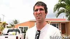 Free Homosexual Porn Web Resource for Gay Entertainment