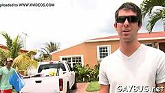 Free Homosexual Porn Web Resource for Gay Entertainment