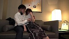 big tits, big ass, squirting busty girl offline fuck