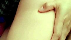 Real student gets fucked fast by mexican guys 😏