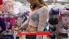 Tiny Teen Girlfriends Amateur Fucking On Camera