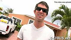 Free Homosexual Porn Web Resource for Gay Entertainment