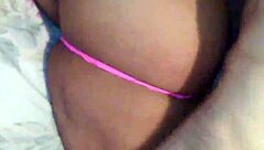 Watch this homemade video of wife getting her asshole slammed by friend?