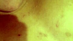 Young Girl Masturbating To Intense Orgasm Part 1