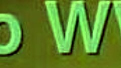 Exploring the shaved hairless pussy with fingers making it wet and tight