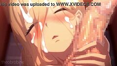 omg, theobrobinemale powers assistance is wild af 😍  