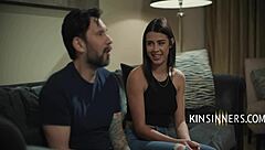 Does Stepuncle Make Your Pussy Shiver Too?