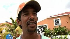 Free Homosexual Porn Web Resource for Gay Entertainment