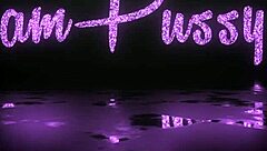 Skinny asian teen 18+ shaves pussy in college homemade solo