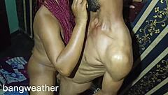 he stood and fucked my wet pussy with his huge cock!