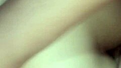 Broke her ass, now she craves only anal