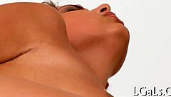 Charming Girls Are Licking Ice Cream Cones In A Playful Park Setting