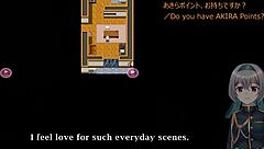 your first doujin experience with these five selections