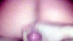 she loves making me cum on myself in pov cumshot