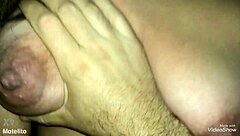 Pull it out again for my wife to see