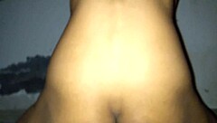 Sexy Indian Bhabhi Sucking Cock And Fucked Hard